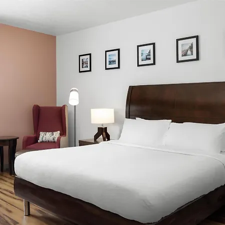 Hilton Garden Inn Pascagoula-2
