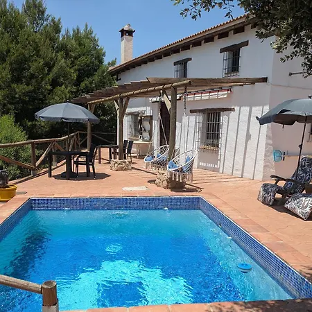 Casa Kisi Rural Boutique Bed & Breakfast-3