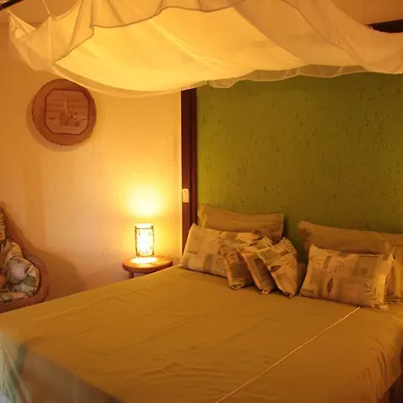Bangalore Suites-3