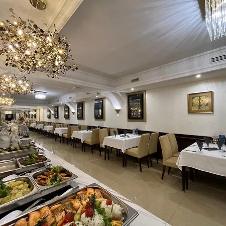 Hotel Aurum-2
