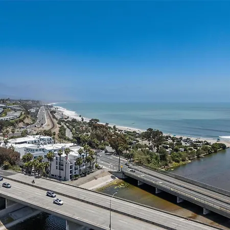 Hilton Garden Inn Dana Point Doheny Beach-3