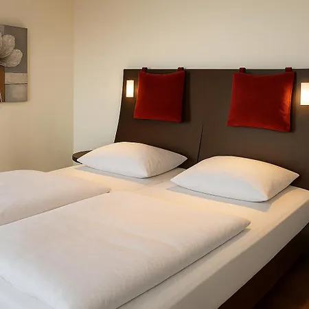 Hotel Marin-2