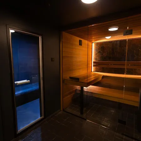 Hotel Orion-2