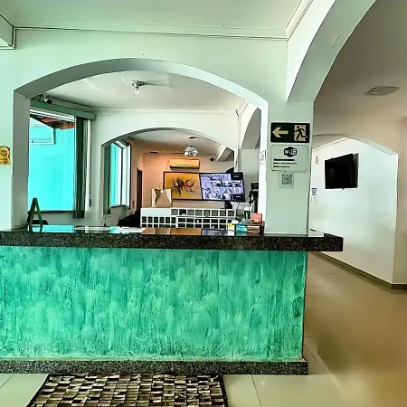 Santorini Hotel-3