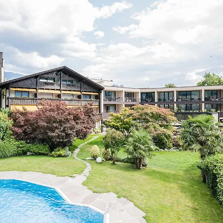 Hotel Wiesenhof-3