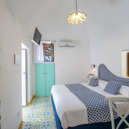 Hotel Costa Diva-2