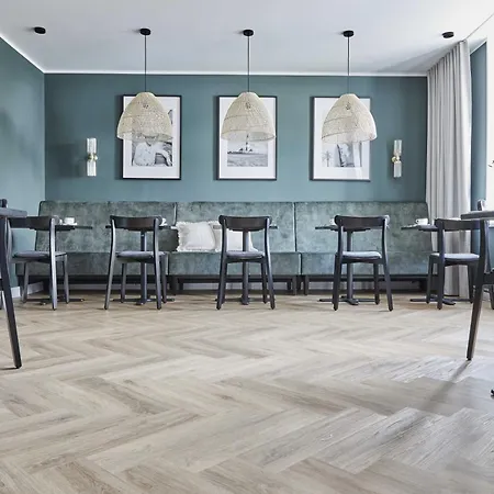 Hotel Binzer Hof-3