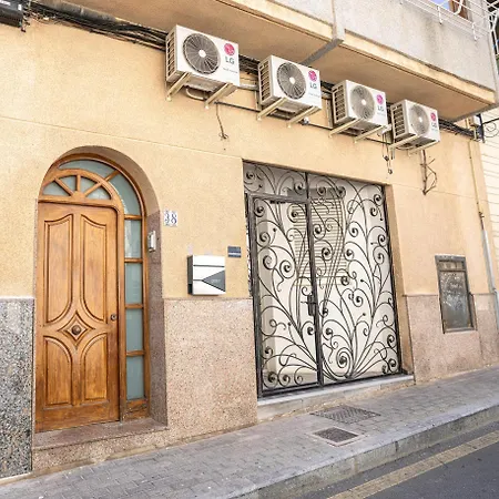 Pension Brava-3
