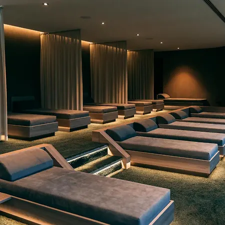 Vital Hotel Westfalen Therme Wellness Resort&SPA-3