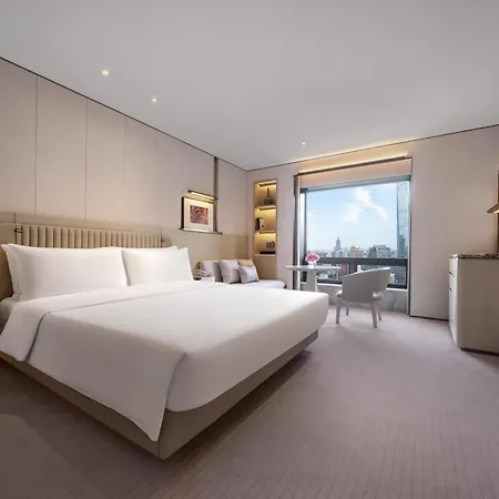 Jinling Hotel-2