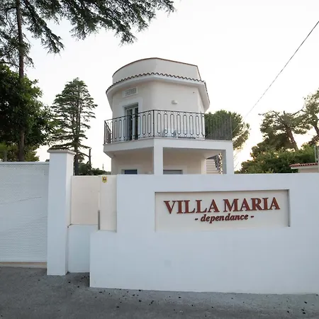 Park Hotel Villa Maria-2