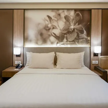 Orchardz Jayakarta-3