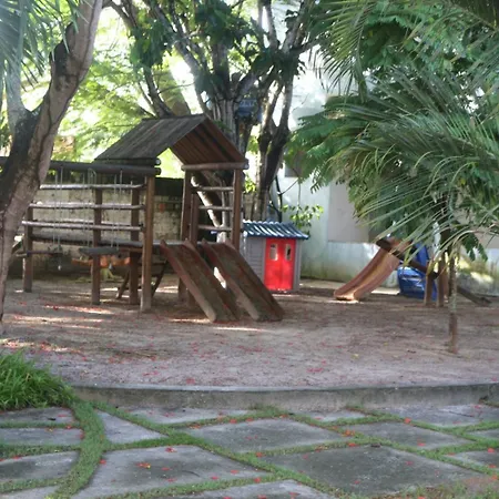 Hotel Absolar-2