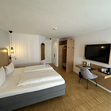 Hotel Poeker-2