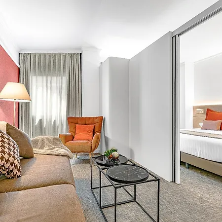 Acacia Suite-2