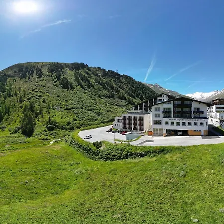 Hotel Olympia-2