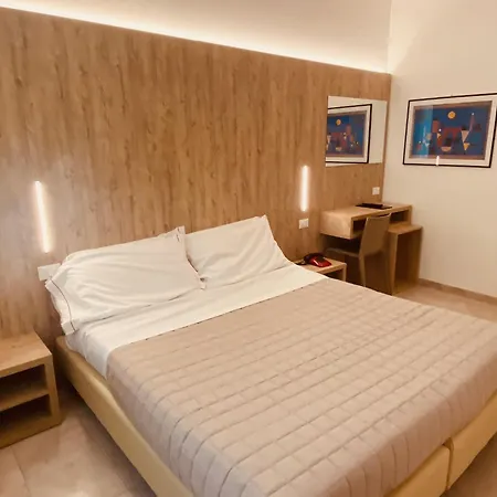 Hotel Montepizzo-2