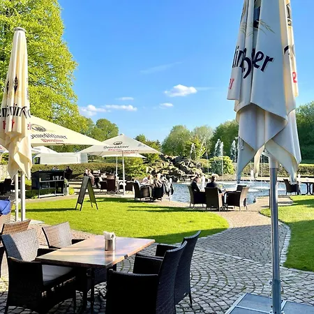 L'Arrivee Hotel & Spa-2