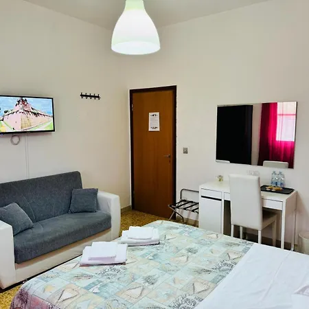 Prime Guest House-2