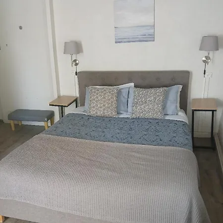 Hôtel Saint-Florent, à 2 pas du Théatre Antique d'Orange-3