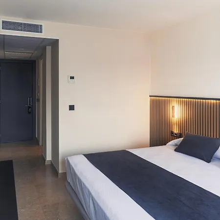Star Bay Hotel-3