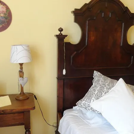 Albergo Selvatico-2