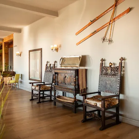 Hotel Tres Reyes-2