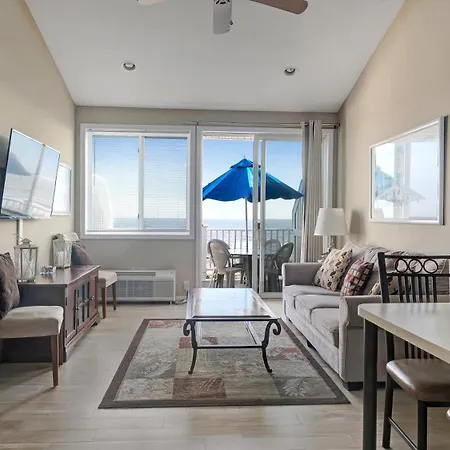 Sea Crest-2