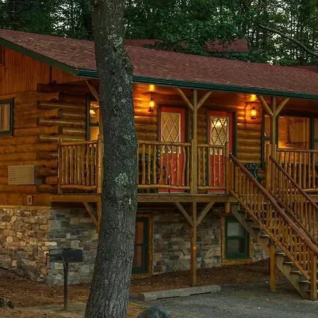 Meadowbrook Resort-3