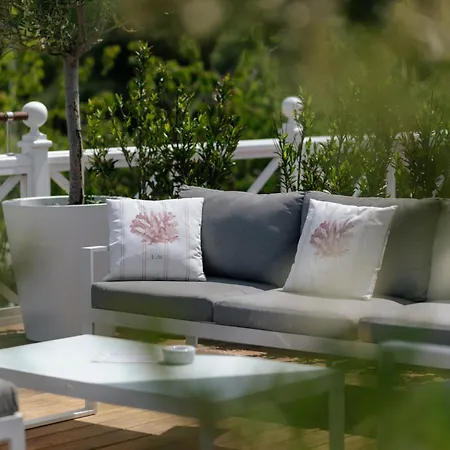 Marie Siska Boutique Hotel-3