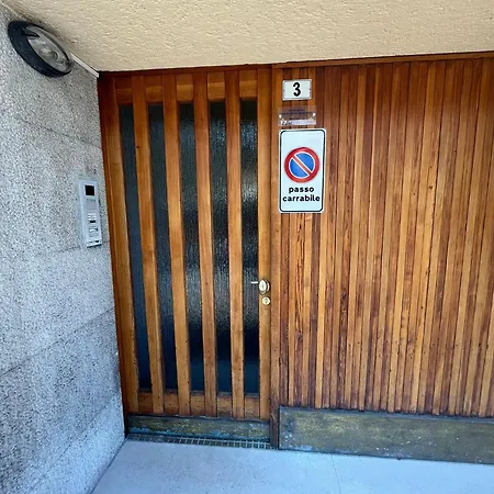 Fiocco di Neve-3