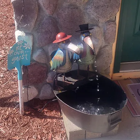 Moosewood Inn-2