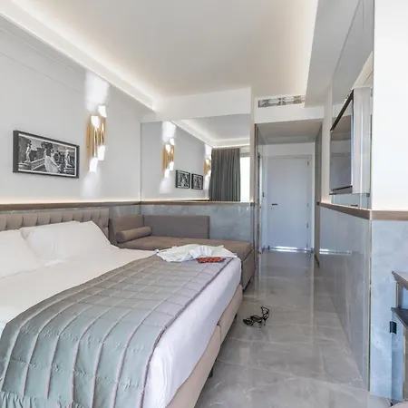 Hotel Sporting-3