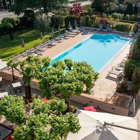 Hotel Gardenia Sirmione-2