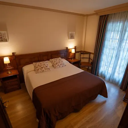 Hotel Edelweiss-3