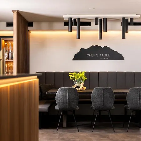 Hotel Gesser-3