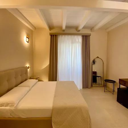 Hotel Scilla-3