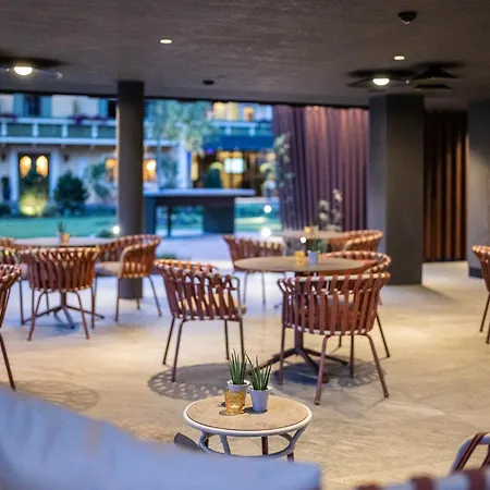 Anewandter Historic Hotel-3