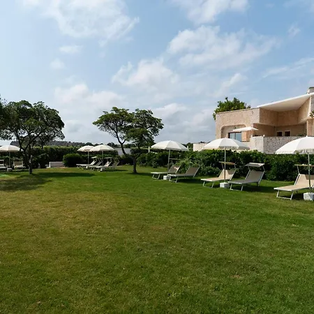 Hotel San Giovanni-3