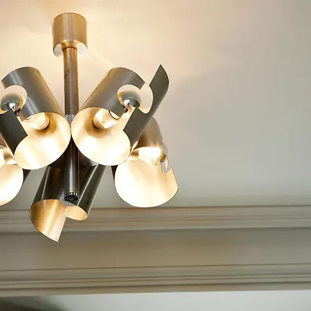 We Boutique Hotel Barcelona-3