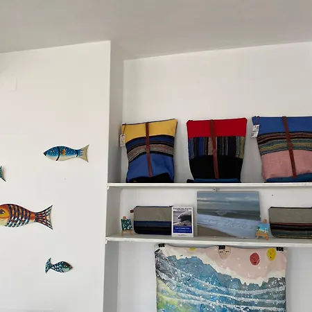 Foz Surfcamp-2