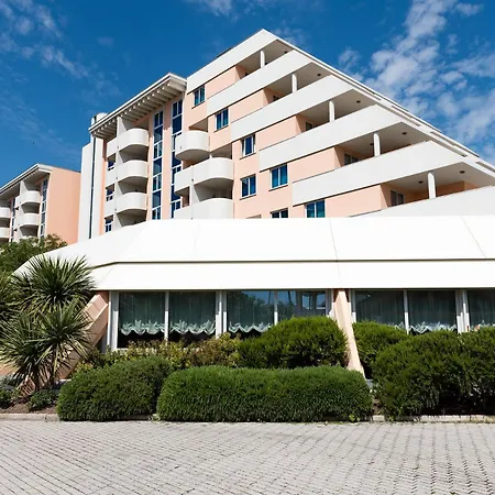 Aparthotel Holiday-2