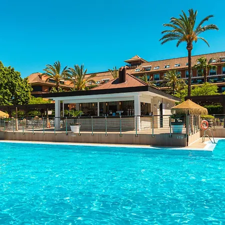 Ohtels Islantilla-3