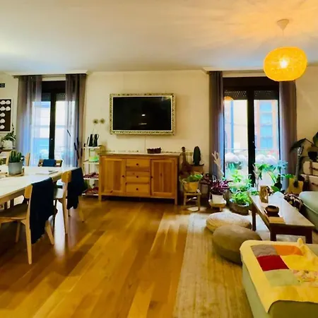 Albergue Só Por Hoje , Albergue de Peregrinos no Caminho de Santiago-2