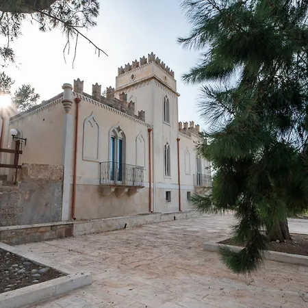 Borgo Vita Novella-3