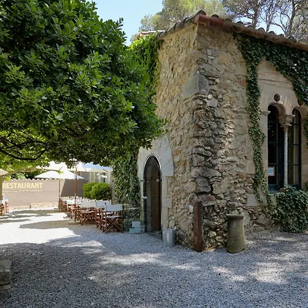 Hostal Sa Rascassa (Adults Only)-2