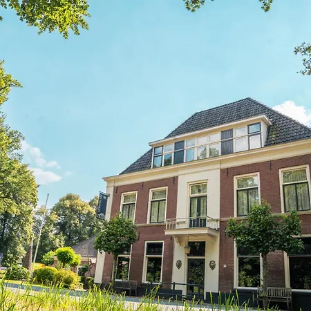 Boetiek Hotel BonAparte Lochem-3