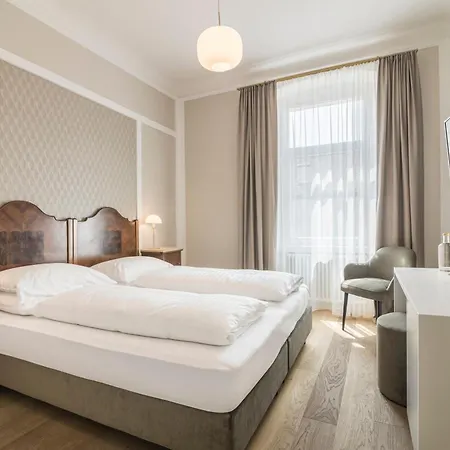 Hotel Europa Splendid-2