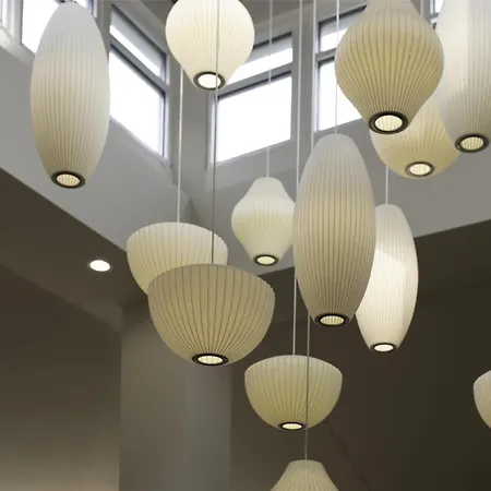 Hilton Garden Inn Fayetteville/Fort Bragg-3