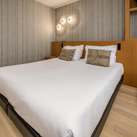 Descobertas Boutique Hotel By Aspasios-2